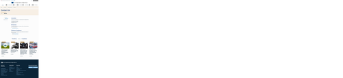 blob.png