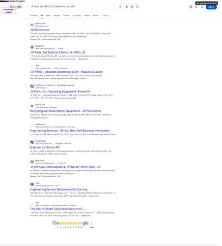 blob.png