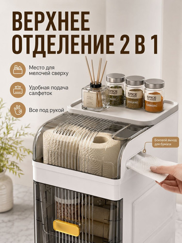 bc726fda1d57.jpg