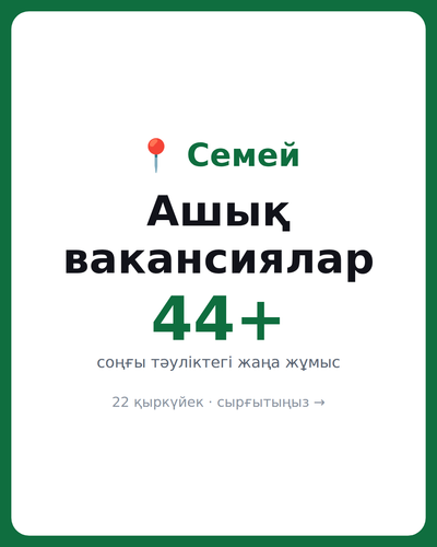 f70cf31a12a7.png