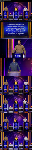 00668421187035b2970157887a26a4d2b thumbs.jpg