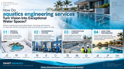 aquatics engineering services.jpg