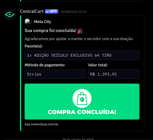 ft 3.png