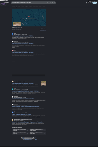 blob.png