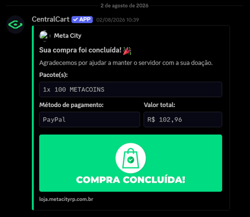 ft 2.png