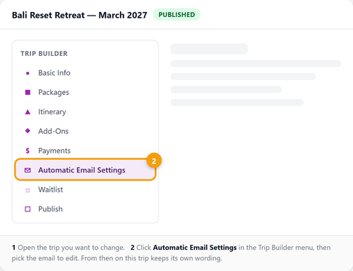 per trip emails 03 trip builder.png