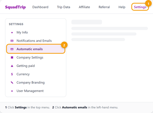 per trip emails 01 settings nav.png