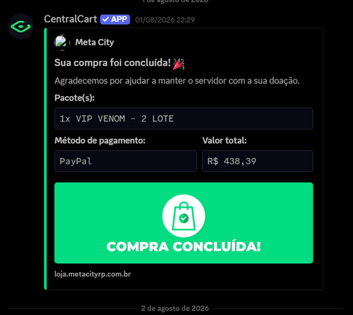 ft 1.png