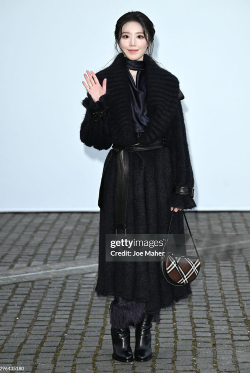 img 1790054812177fd3964c8d4230da2406fda62ef34b6215e5f28c2c8e4b6d1ad6fd13064ae76d7.jpg