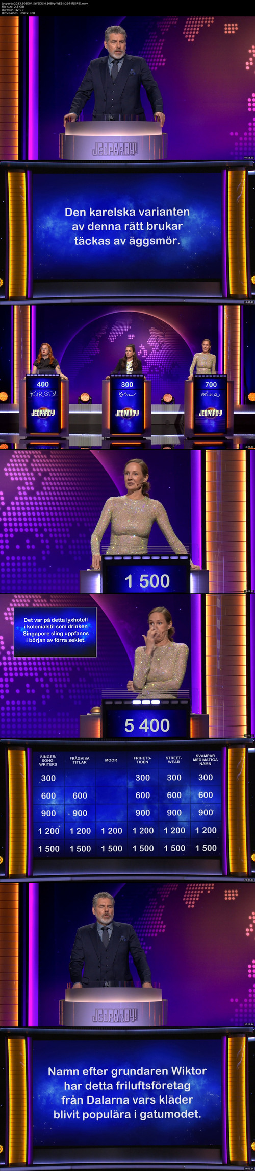 4a973e8df543d9af6089cf15a89a81fcb thumbs.jpg
