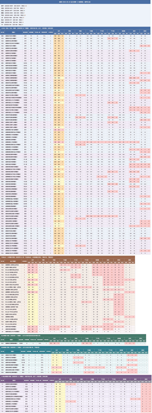 zsub 0923 small.png