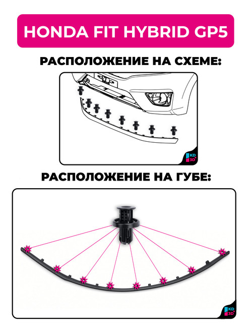 9f5a6efad05d.jpg