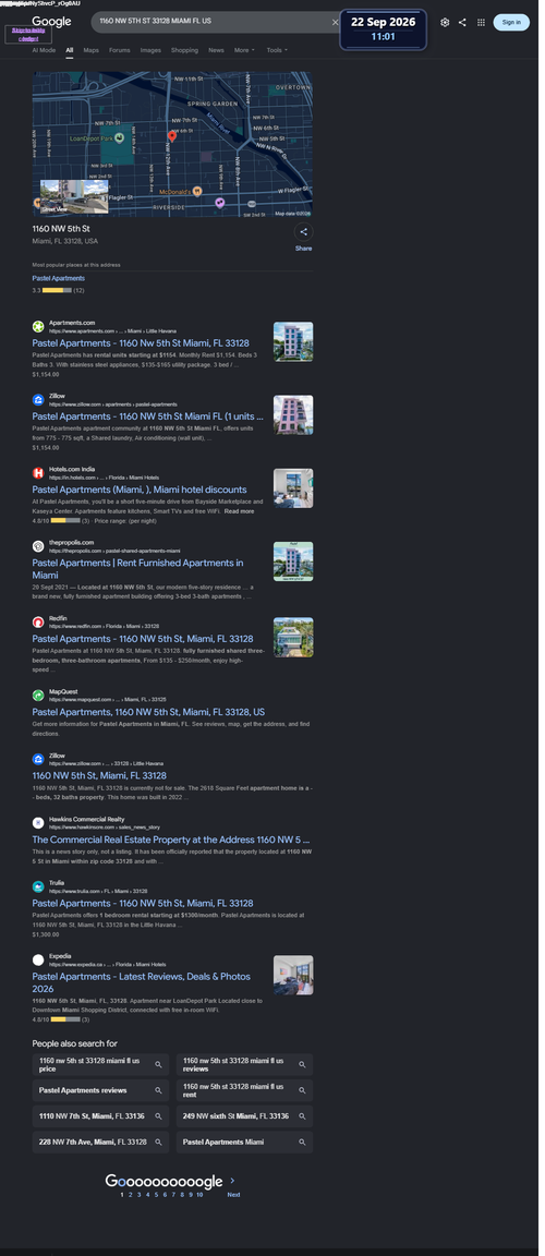blob.png