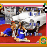 1000002504.gif