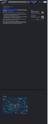 blob.png