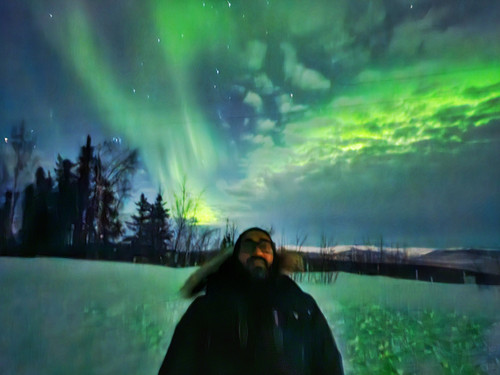 MewithAurora.jpg