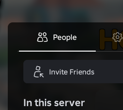 Screenshot 2026 09 22 130139.png