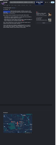 blob.png