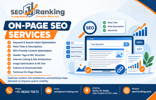 On Page SEO Service to Improve Rankings, Traffic & Website Growth.png