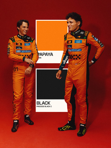 HSwQu1 WMAAQW3i.jpg