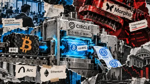 circle bitcoin usdc borrowing.webp