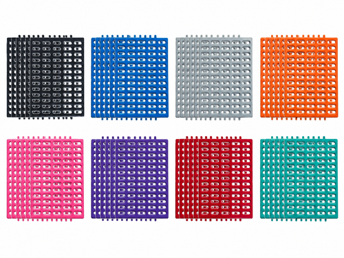 ChatGPT Image Sep 21, 2026, 09 57 01 AM.png