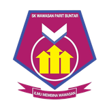 IMG 5228 (2).png
