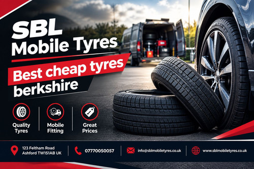 Best affordable tyres in Berkshire.jpg