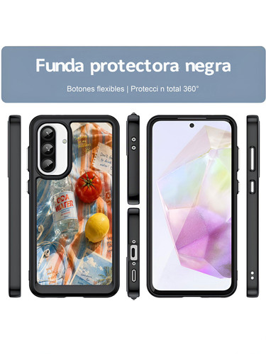 XF0182Lbglyao 04.jpg
