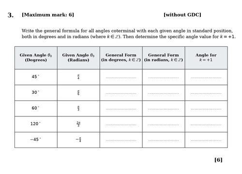 Q3 General Form.png