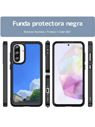 XF0189Lgu79xt 04.jpg