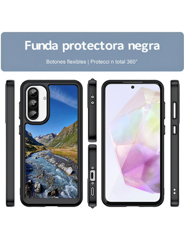 XF0191L0fbhqi 04.jpg