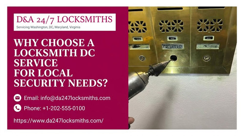 Why Choose a Locksmith DC Service for Local Security Needs?.jpg
