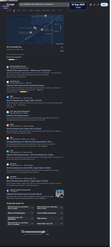 blob.png