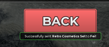 Screenshot 2026 09 22 130727.png