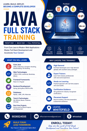 Java Full Stack Training in Whitefeild 1.png