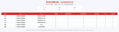 team 20260921.png