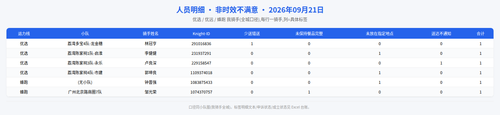 detail 20260921.png