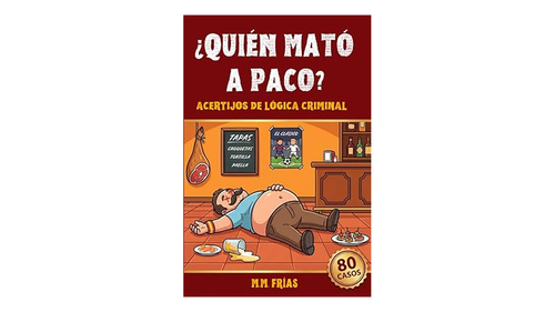 9227c43aa240.png