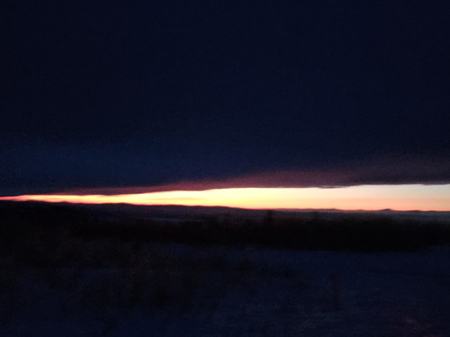 SettingSunMurphyDome.jpg