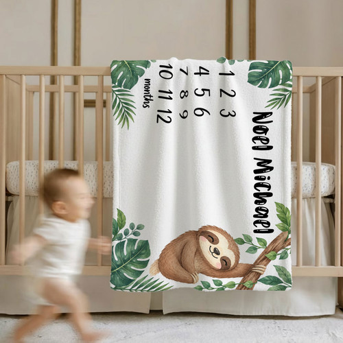 móc up ngang xịn 4 13.jpg