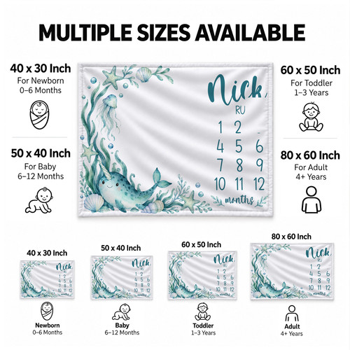 móc up ngang xịn 6 9.jpg