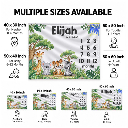 móc up ngang xịn 6 7.jpg