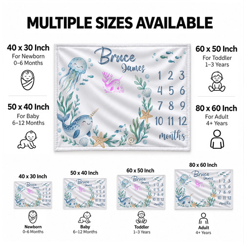 móc up ngang xịn 6 10.jpg