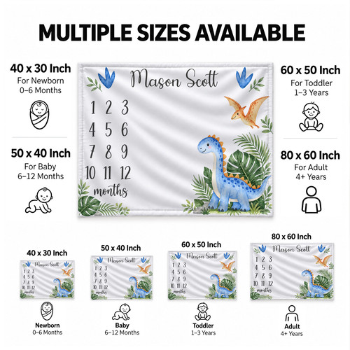 móc up ngang xịn 6 1.jpg