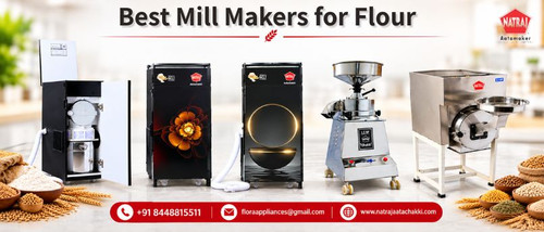Best Mill Makers for Flour Natraj Aata Chakki.jpg