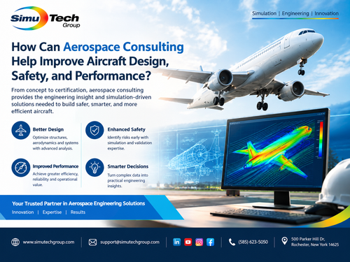 Aerospace Consulting.png