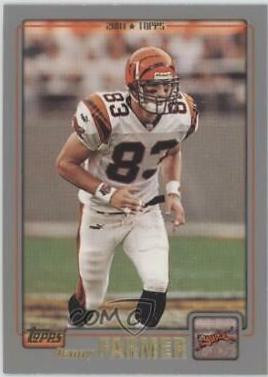 era 362.jpg