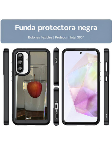 XF0069Lu9vgpq 04.jpg