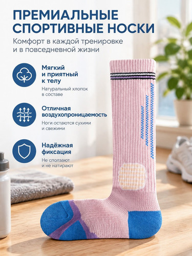 c2f99c509de3.jpg